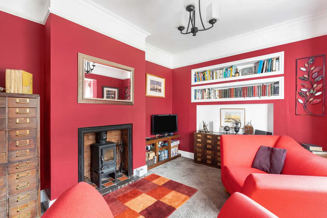 The Lawns, Pinsley Road, Leominster, HR6 8NW, photo 15