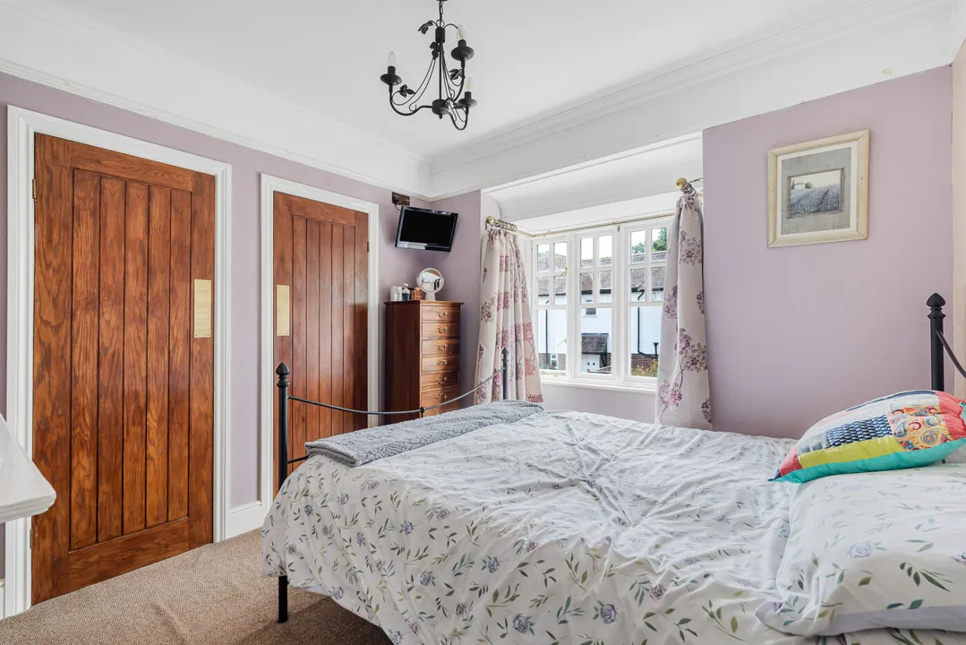 The Lawns, Pinsley Road, Leominster, HR6 8NW, photo 18