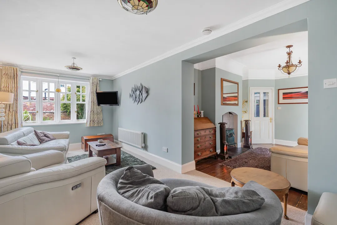 The Lawns, Pinsley Road, Leominster, HR6 8NW, photo 43