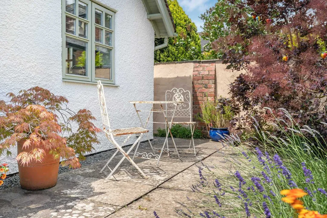 The Lawns, Pinsley Road, Leominster, HR6 8NW, photo 25