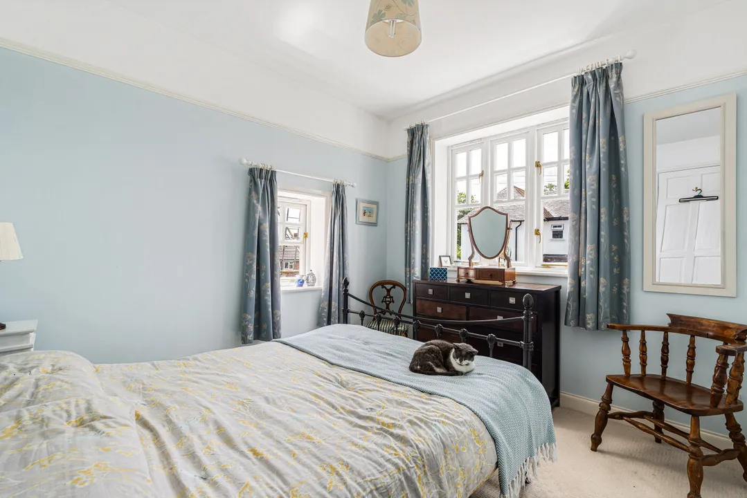 The Lawns, Pinsley Road, Leominster, HR6 8NW, photo 56