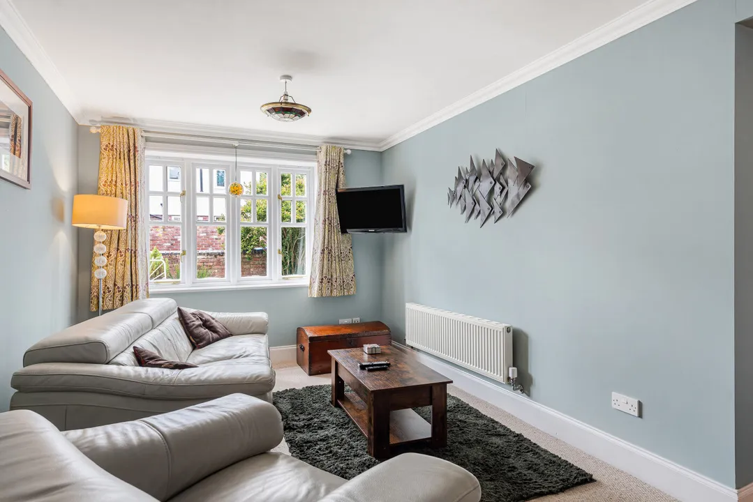 The Lawns, Pinsley Road, Leominster, HR6 8NW, photo 45