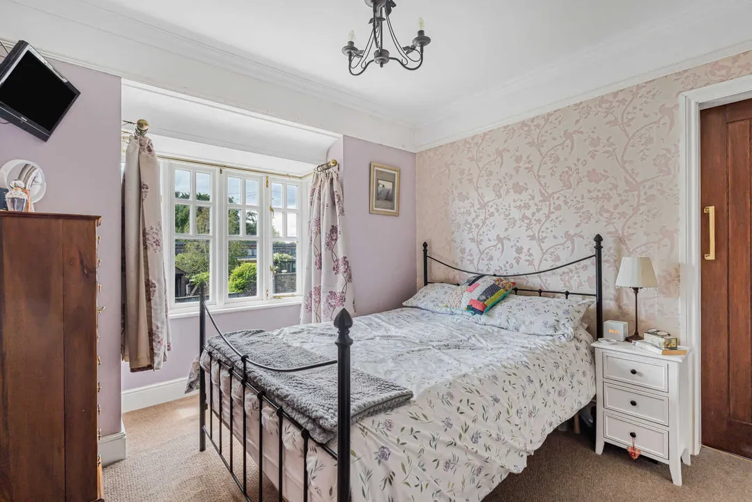 The Lawns, Pinsley Road, Leominster, HR6 8NW, photo 17