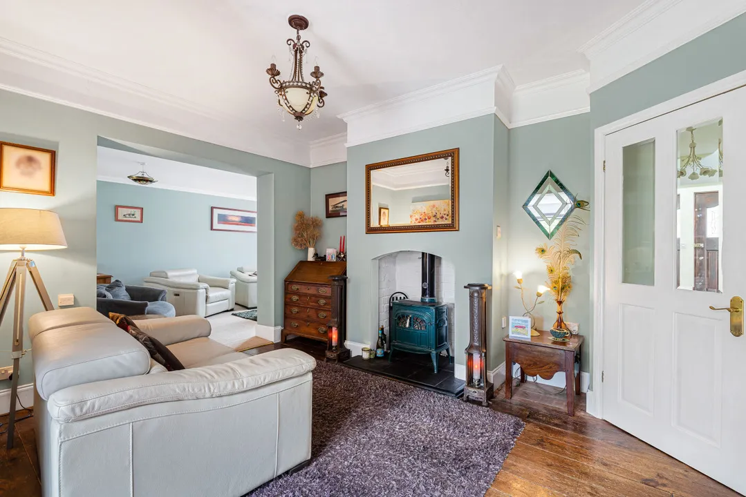 The Lawns, Pinsley Road, Leominster, HR6 8NW, photo 7