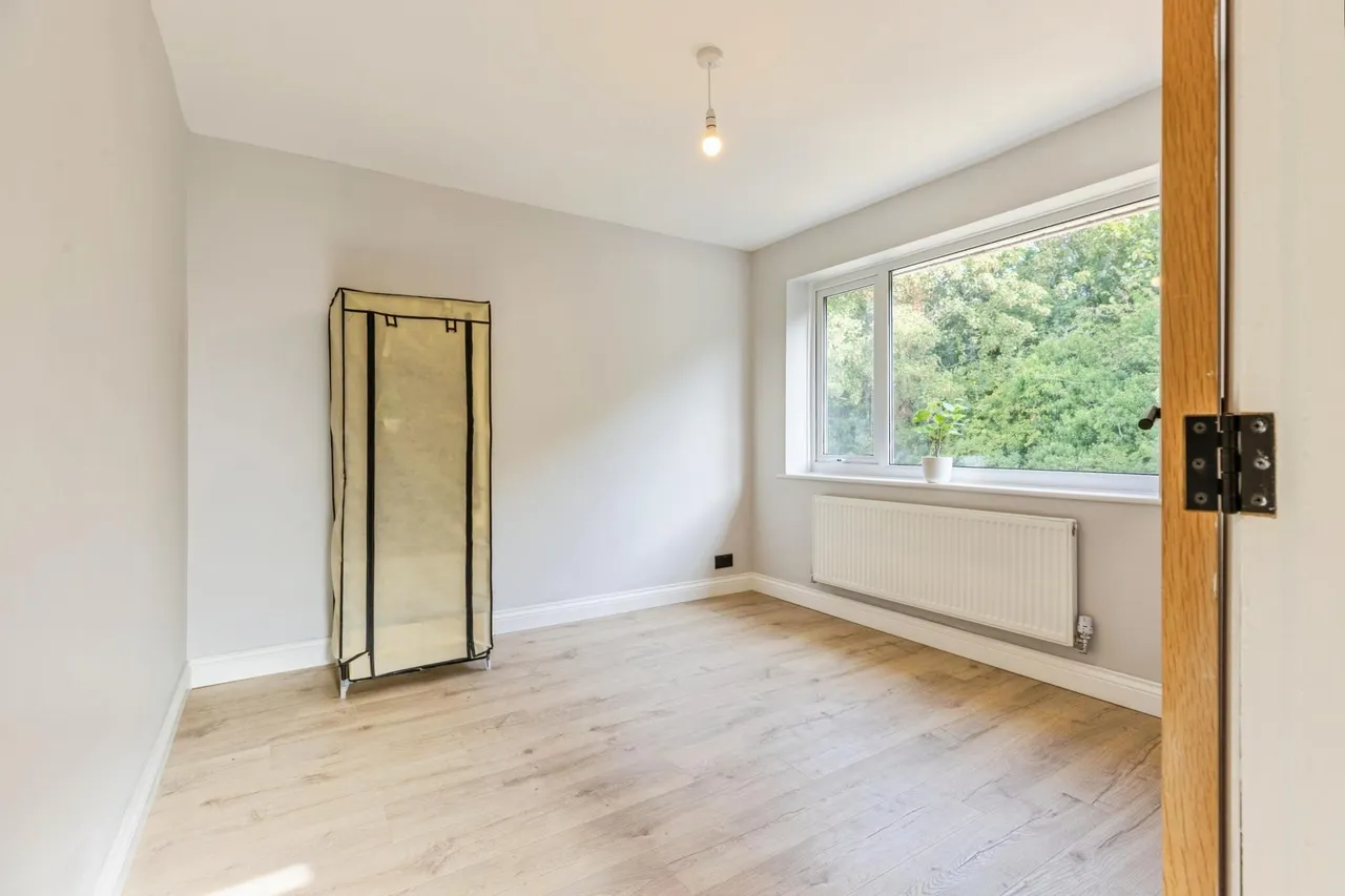 Ringway Avenue, Leigh, WN7, photo 25