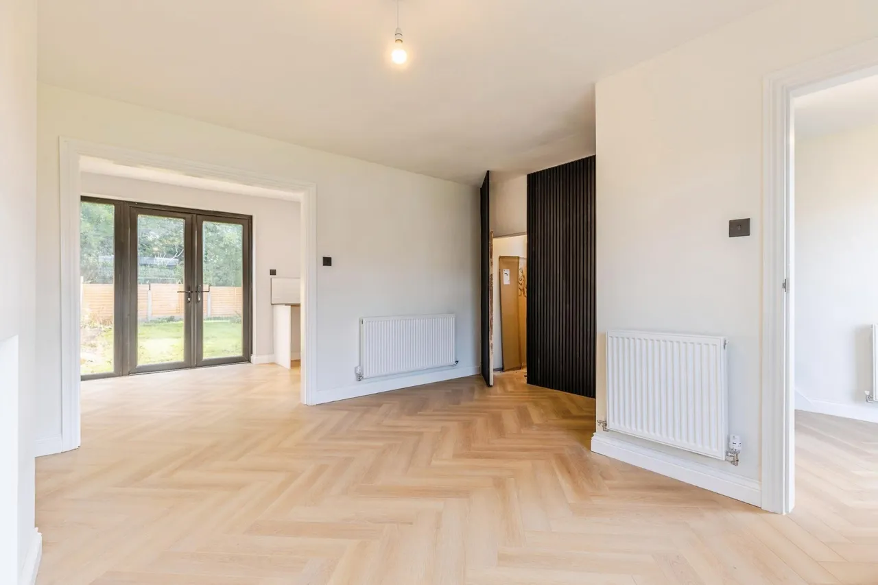Ringway Avenue, Leigh, WN7, photo 9
