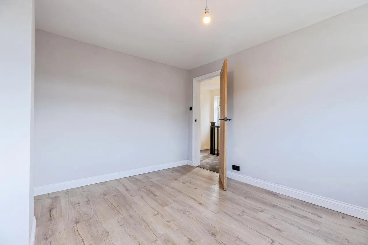 Ringway Avenue, Leigh, WN7, photo 26