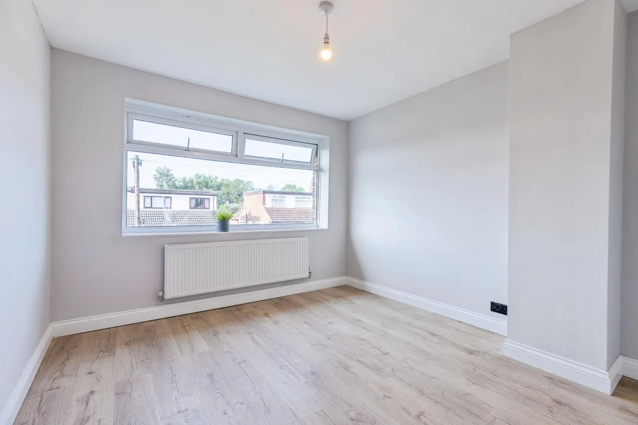 Ringway Avenue, Leigh, WN7, photo 28