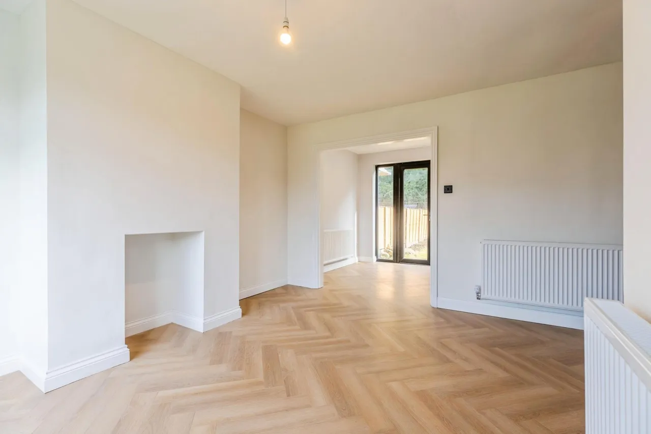 Ringway Avenue, Leigh, WN7, photo 7