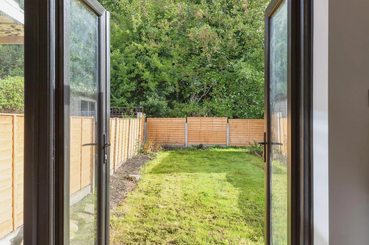 Ringway Avenue, Leigh, WN7, photo 20
