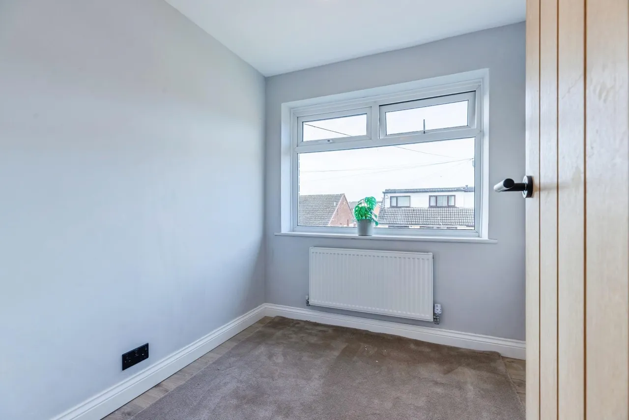 Ringway Avenue, Leigh, WN7, photo 30