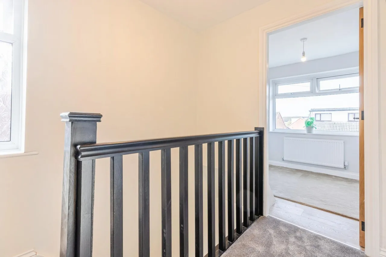 Ringway Avenue, Leigh, WN7, photo 23