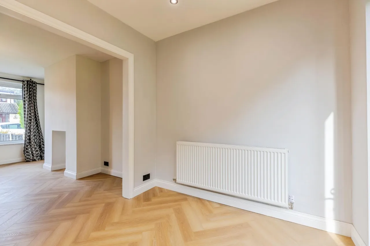 Ringway Avenue, Leigh, WN7, photo 8