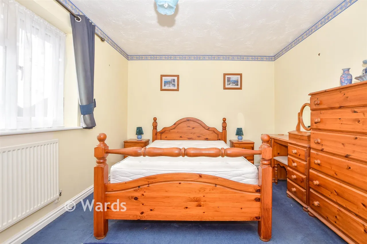 Sunburst Close, Marden, TN12, photo 6