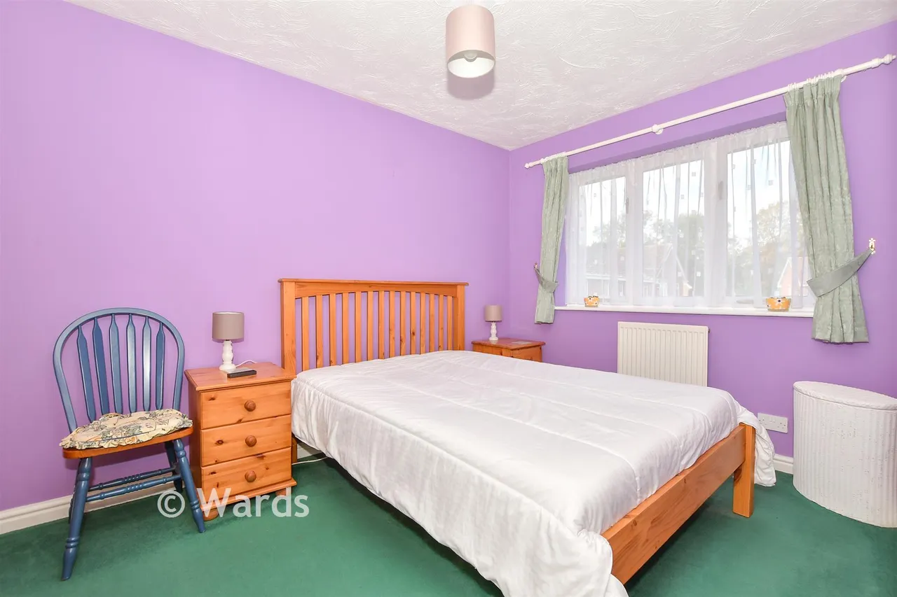 Sunburst Close, Marden, TN12, photo 7