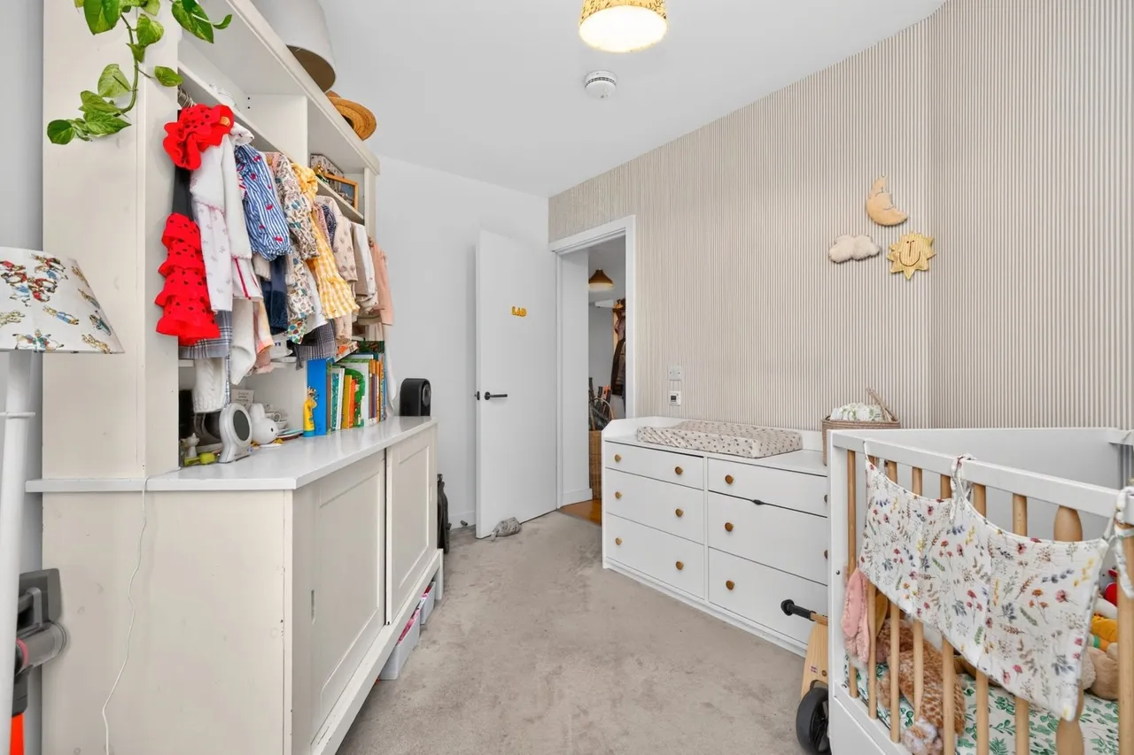 Rodney Road, London, SE17, photo 18