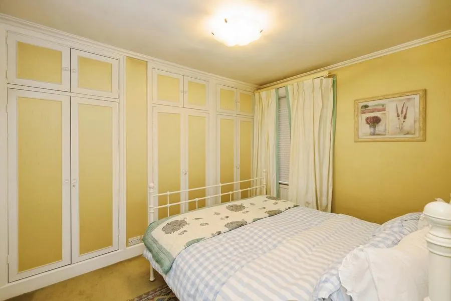 Wolsey Road, Northwood, HA6, photo 20