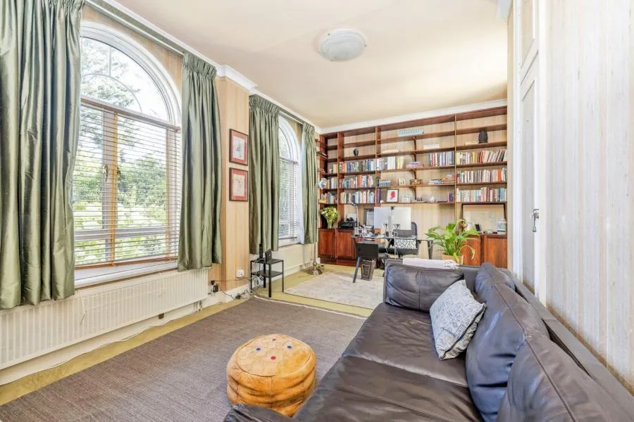 Wolsey Road, Northwood, HA6, photo 23