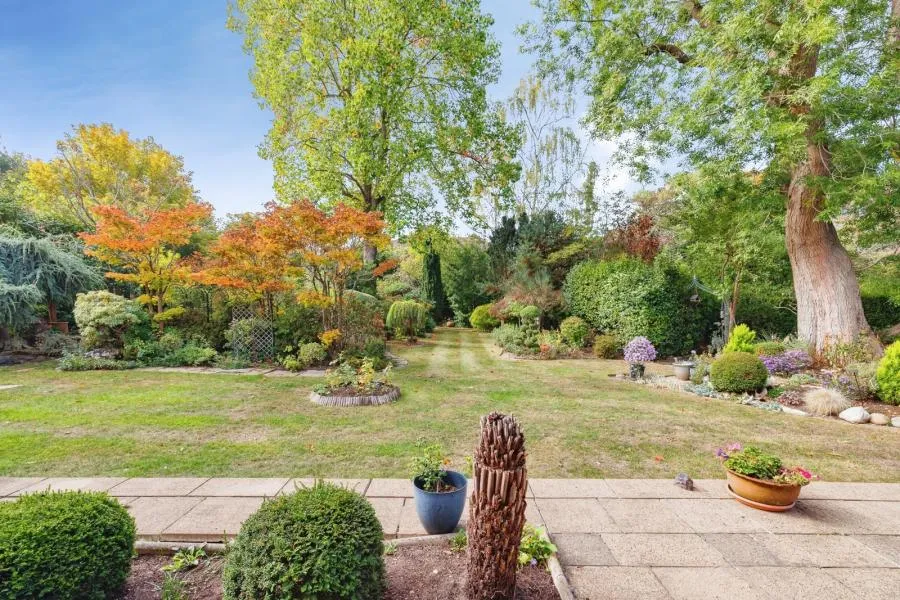 Wolsey Road, Northwood, HA6, photo 5