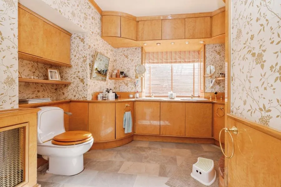 Wolsey Road, Northwood, HA6, photo 18
