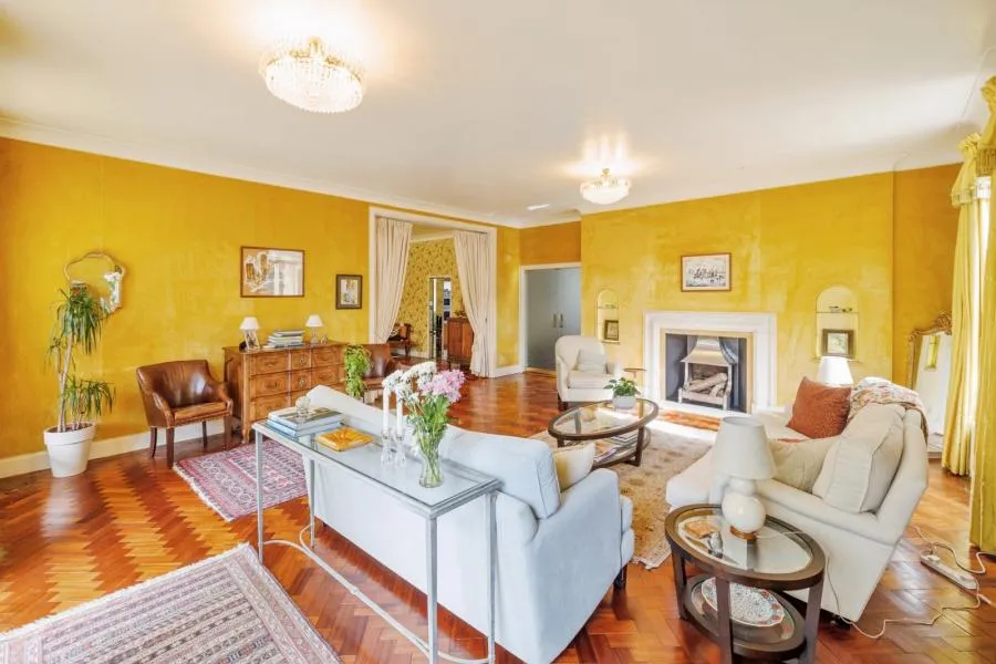 Wolsey Road, Northwood, HA6, photo 12
