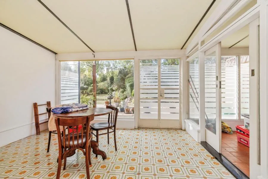 Wolsey Road, Northwood, HA6, photo 15