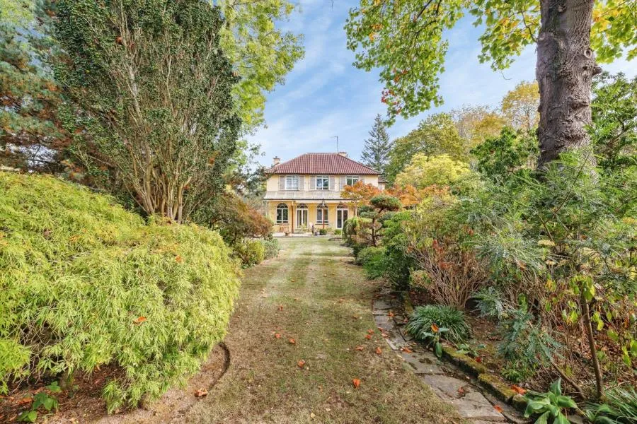 Wolsey Road, Northwood, HA6, photo 7