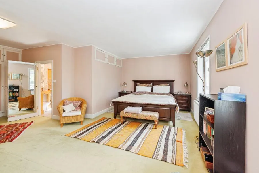 Wolsey Road, Northwood, HA6, photo 16