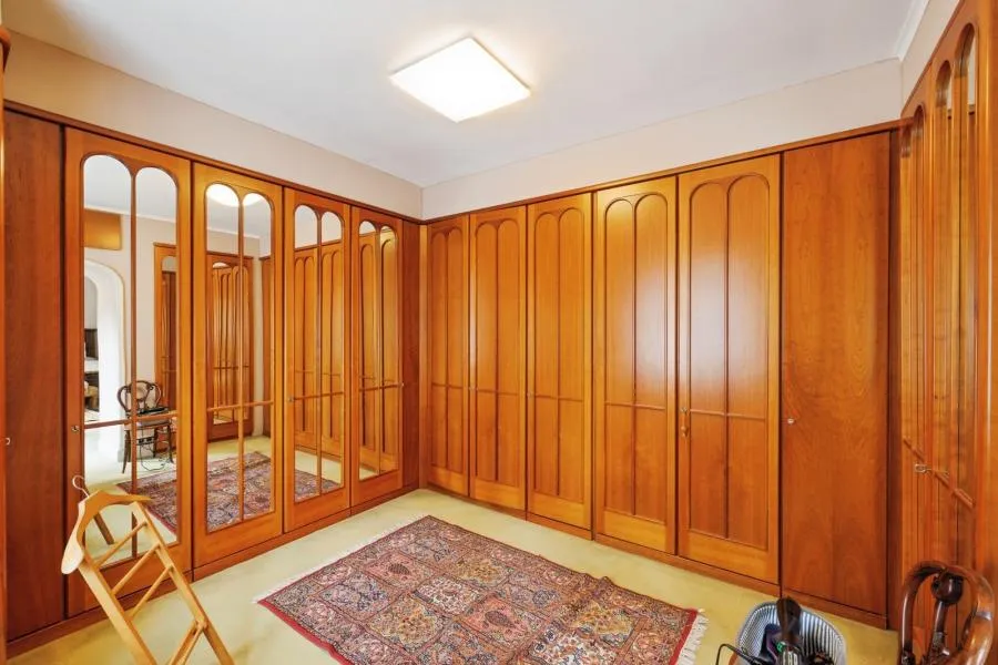 Wolsey Road, Northwood, HA6, photo 17