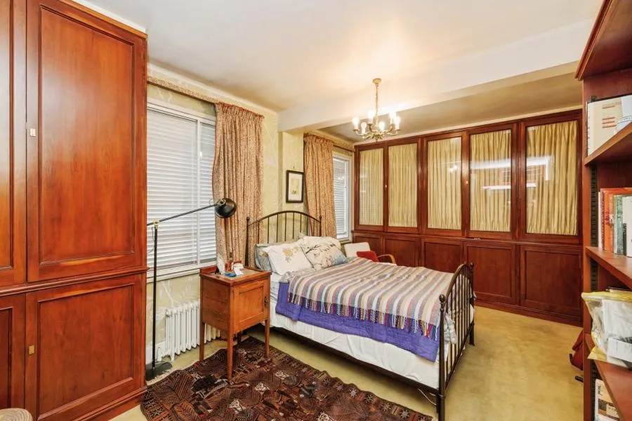 Wolsey Road, Northwood, HA6, photo 22