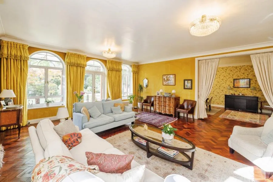 Wolsey Road, Northwood, HA6, photo 11