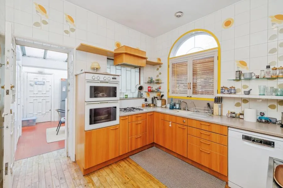 Wolsey Road, Northwood, HA6, photo 14