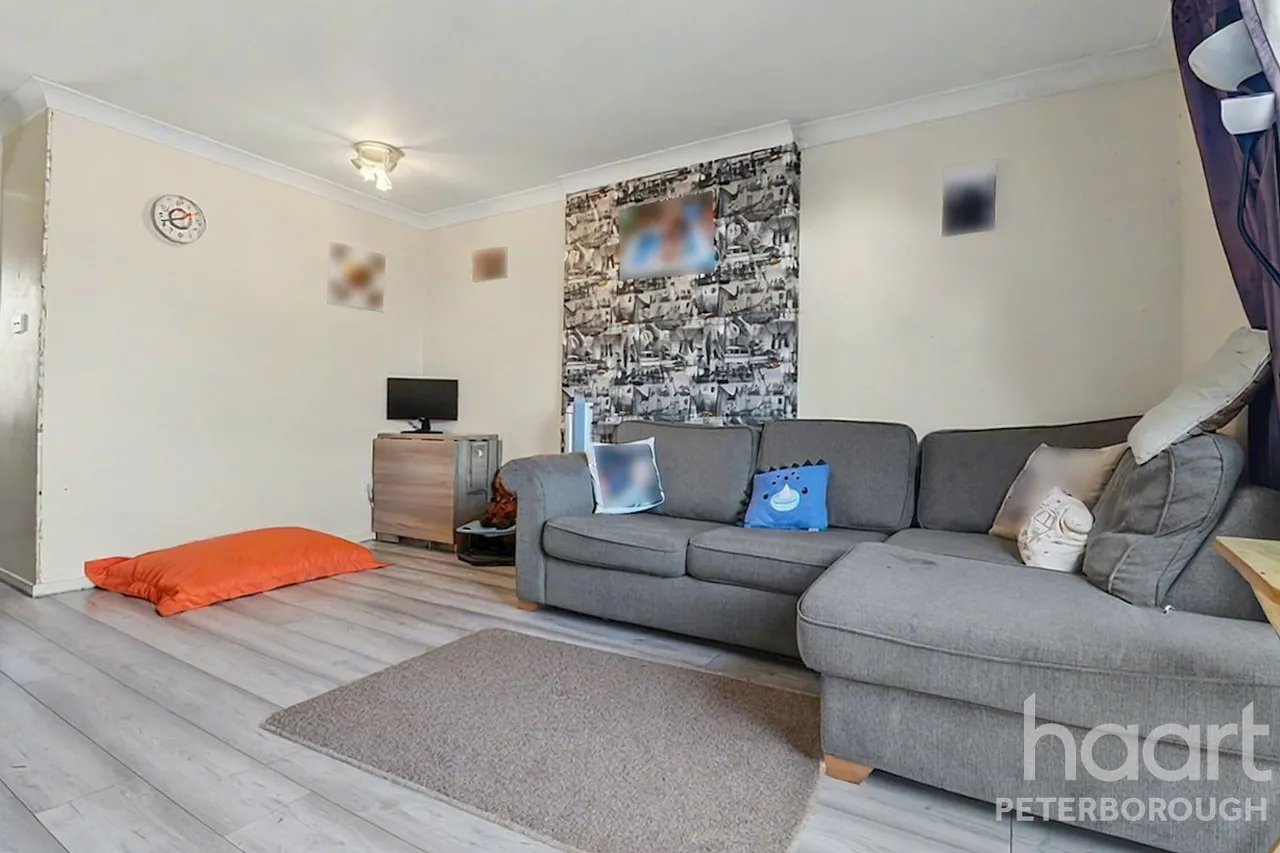 Sunnymead, Werrington, PE4, photo 5