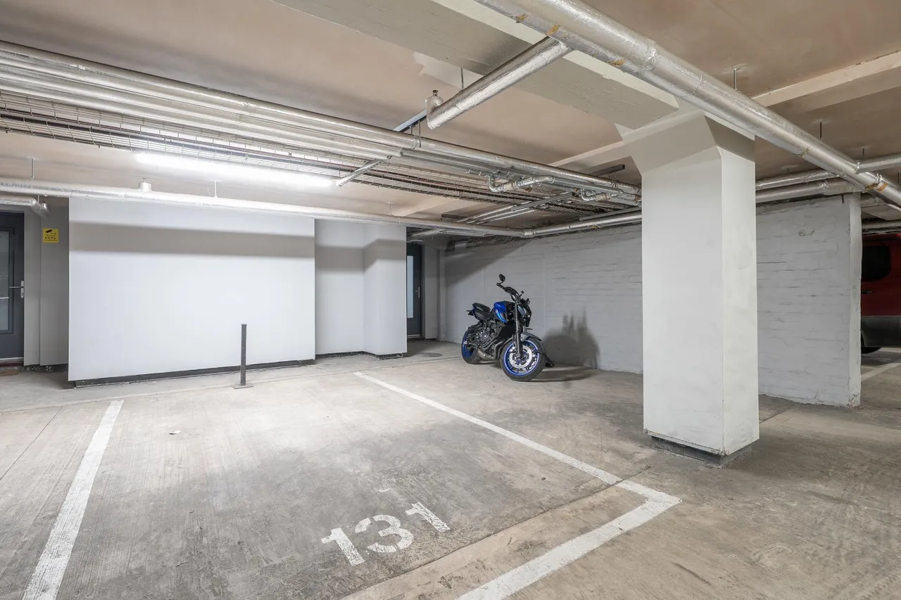 Wheatsheaf Court, Leicester, LE2, photo 12