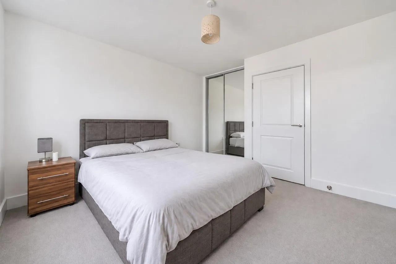 Wheatsheaf Court, Leicester, LE2, photo 9