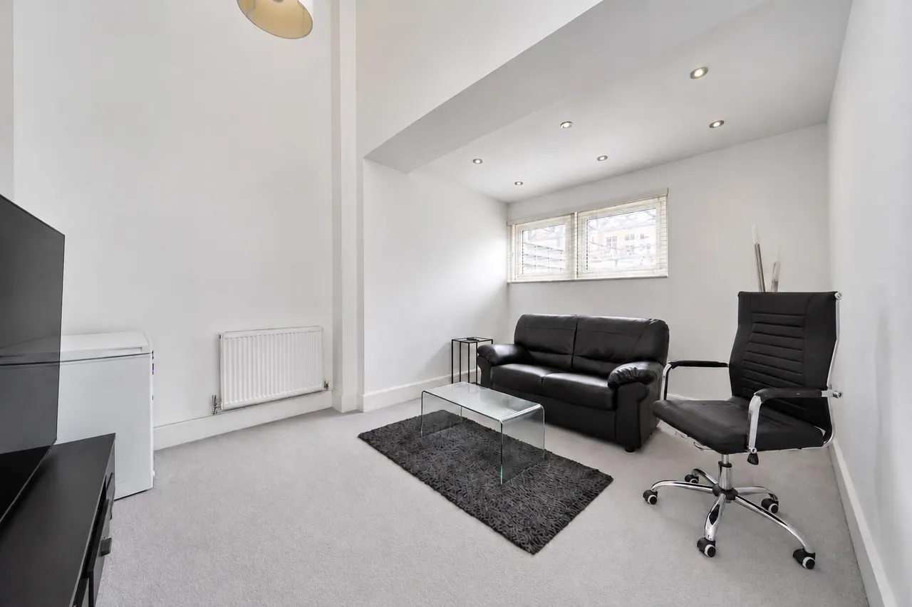 Wheatsheaf Court, Leicester, LE2, photo 4