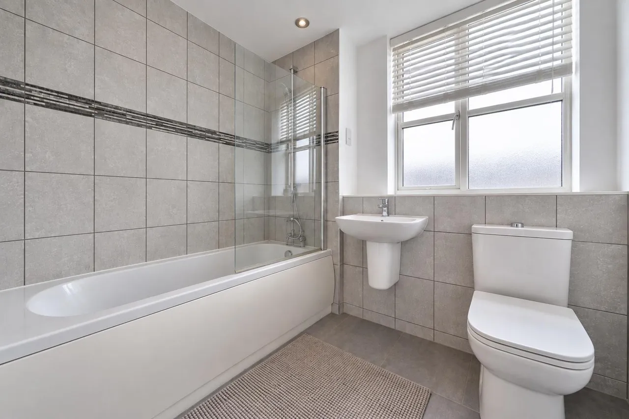 Wheatsheaf Court, Leicester, LE2, photo 11