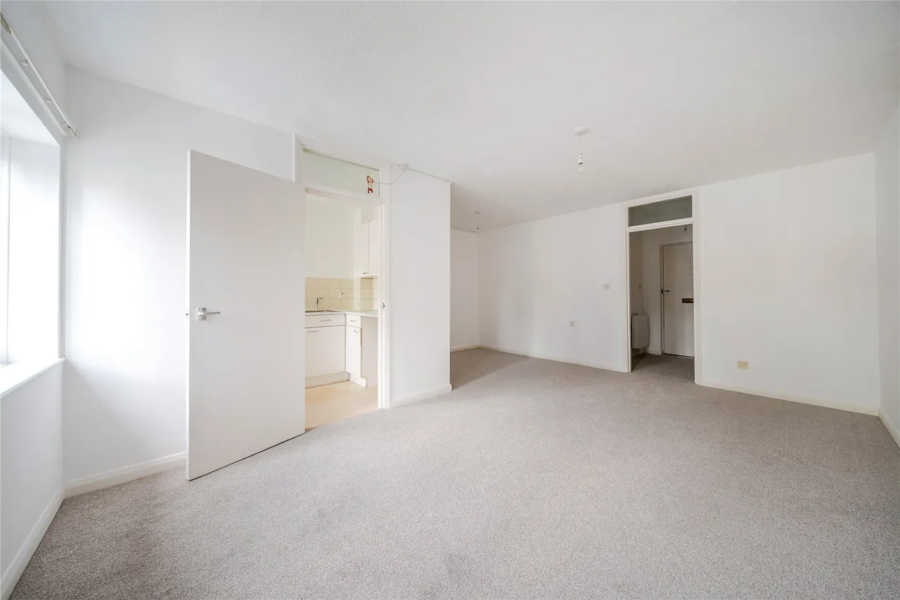 Rectory Road, Beckenham, BR3, photo 5