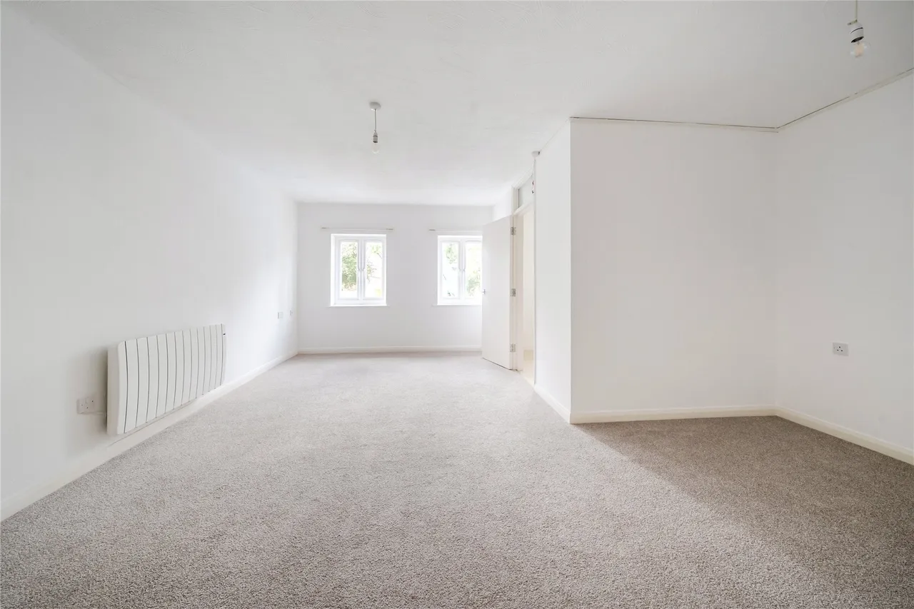 Rectory Road, Beckenham, BR3, photo 4