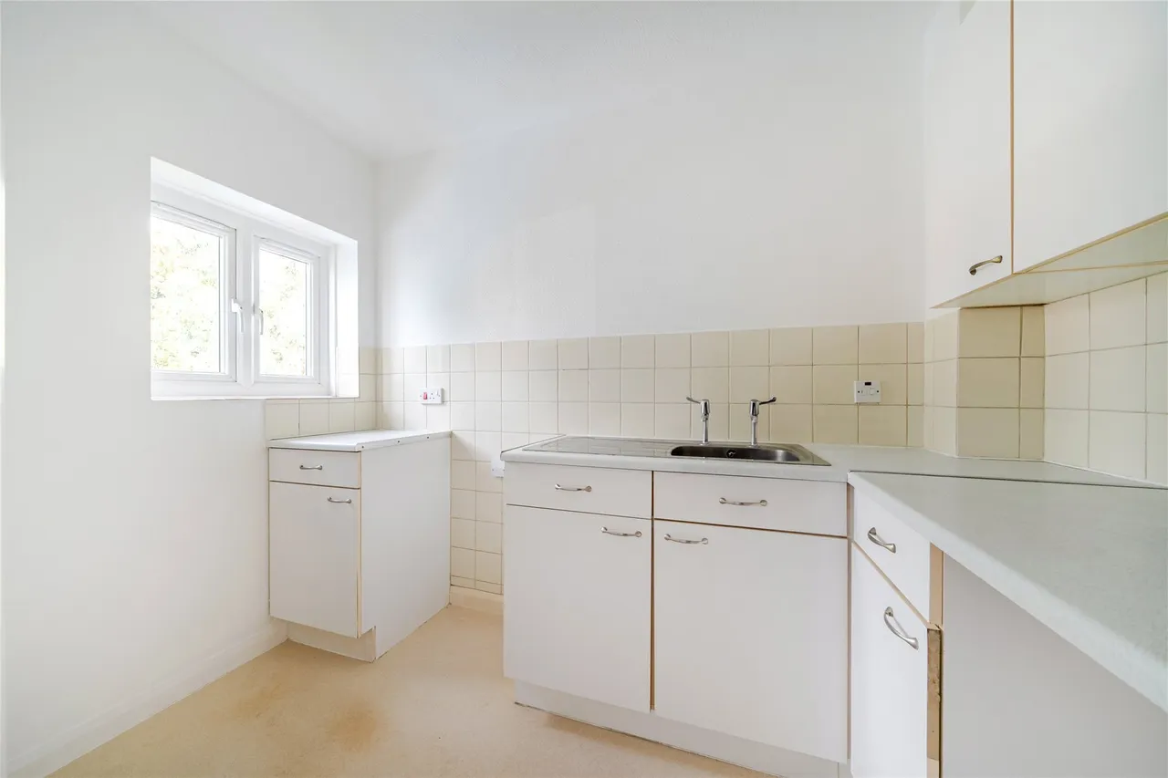 Rectory Road, Beckenham, BR3, photo 7