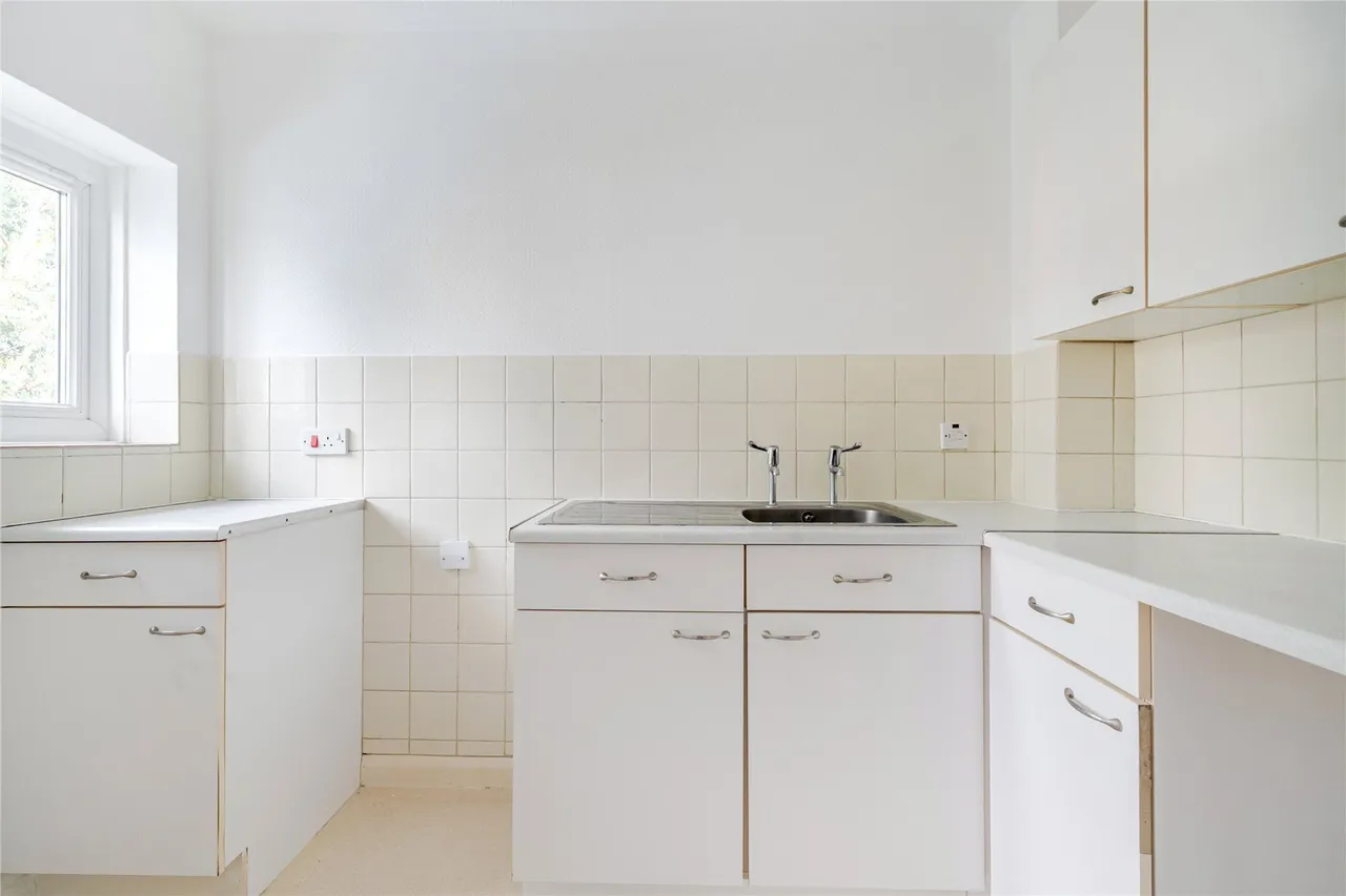 Rectory Road, Beckenham, BR3, photo 6