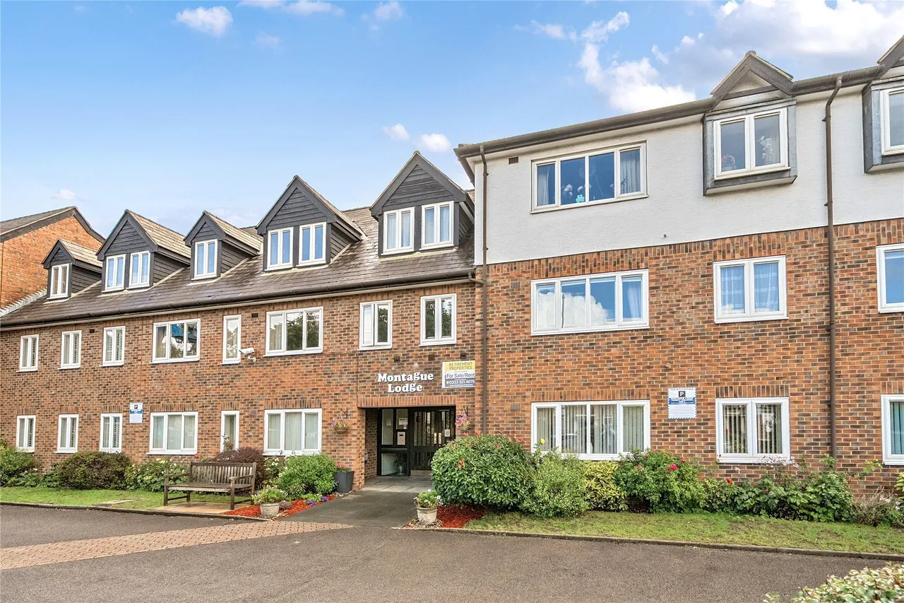 Rectory Road, Beckenham, BR3, photo 9