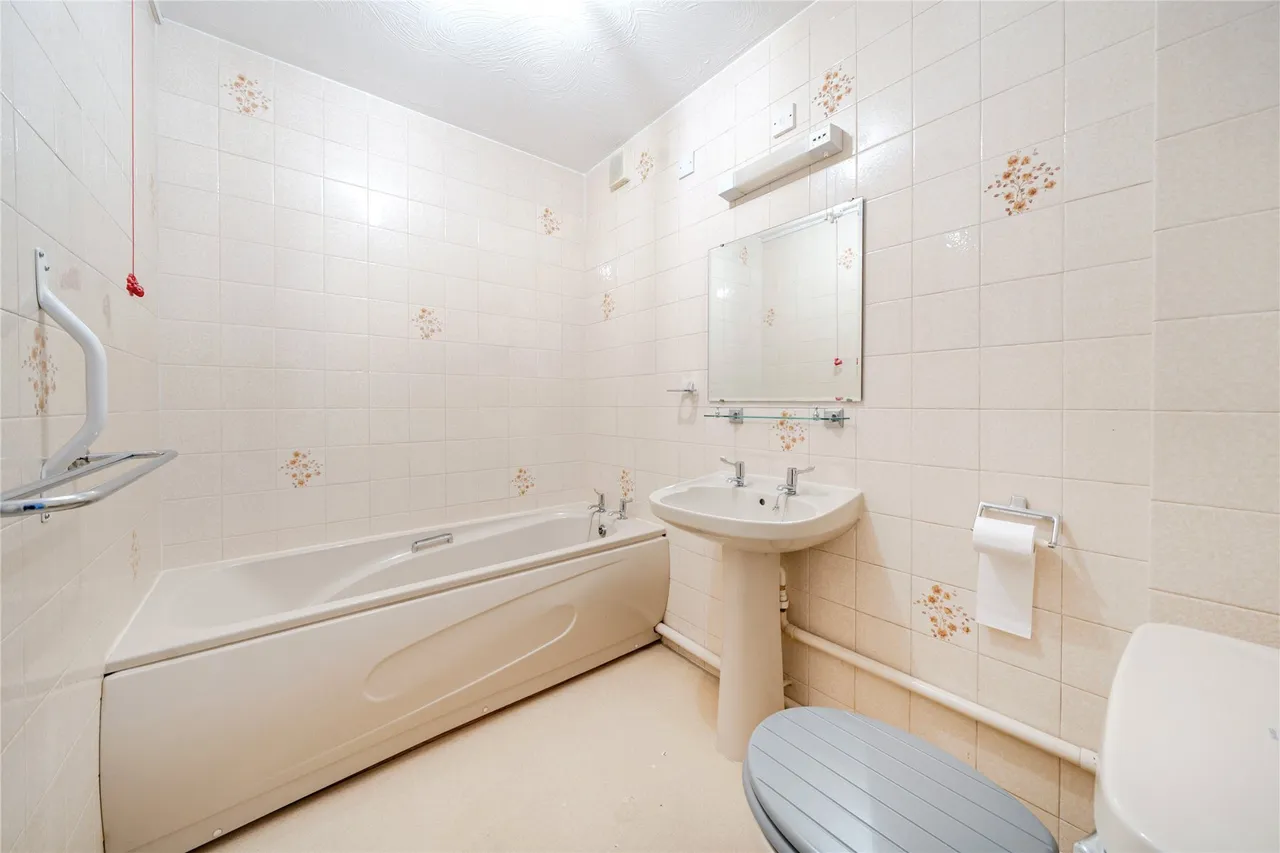 Rectory Road, Beckenham, BR3, photo 8