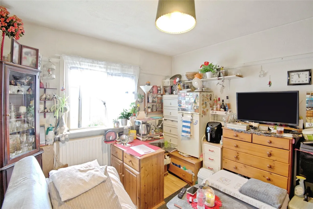 Warrior Square, Southend-on-Sea, Essex, SS1, photo 13
