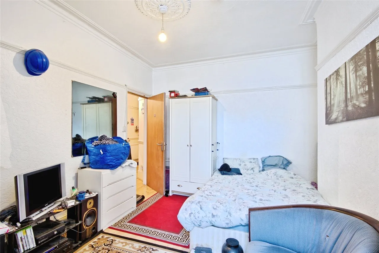 Warrior Square, Southend-on-Sea, Essex, SS1, photo 8