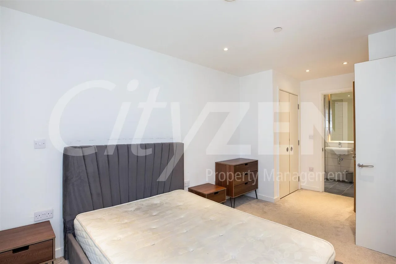 Hulme Street, Salford, M5, photo 12