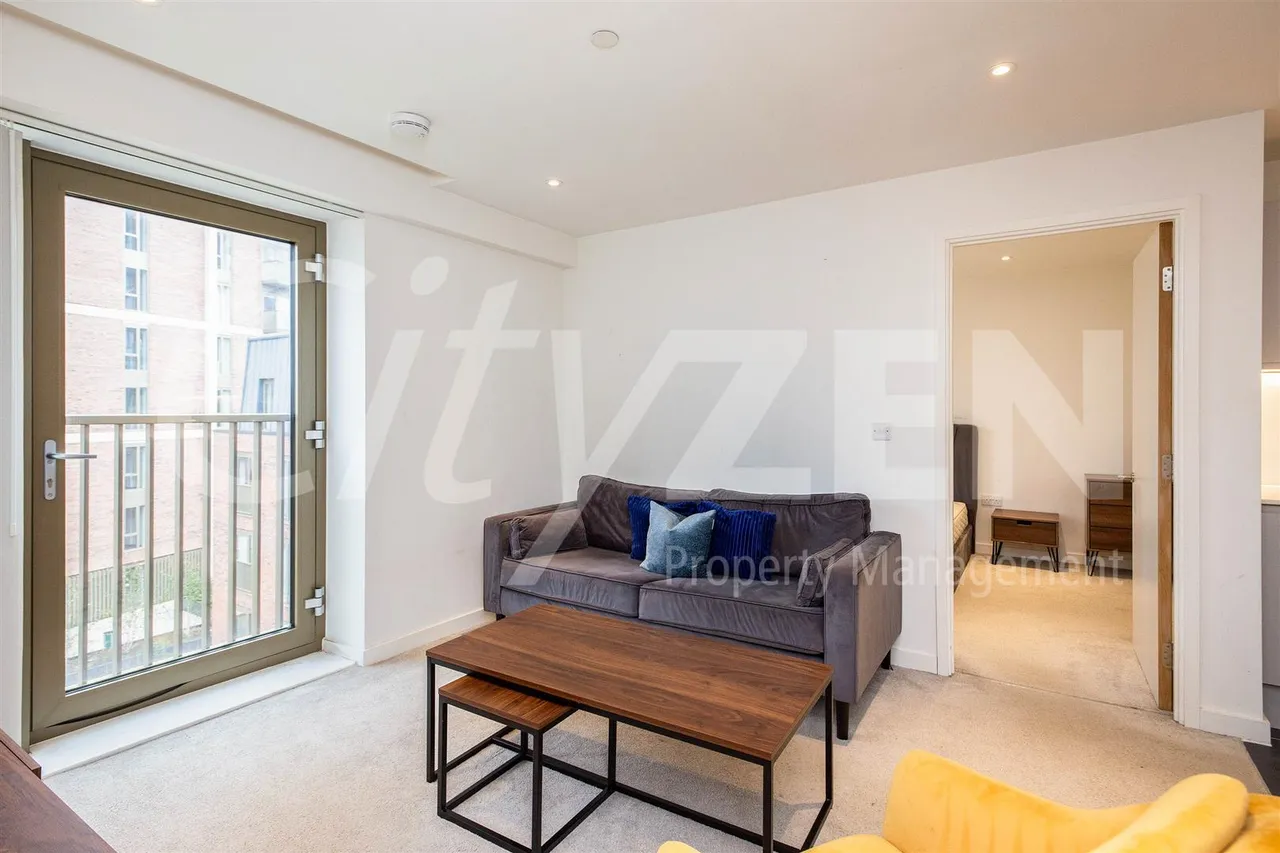 Hulme Street, Salford, M5, photo 10