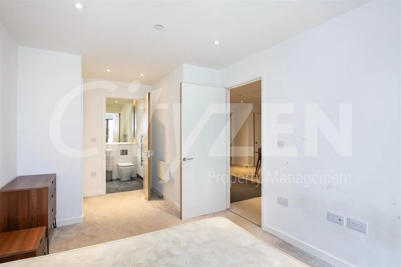 Hulme Street, Salford, M5, photo 16