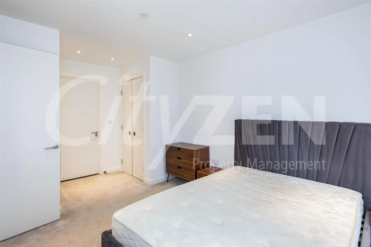 Hulme Street, Salford, M5, photo 15