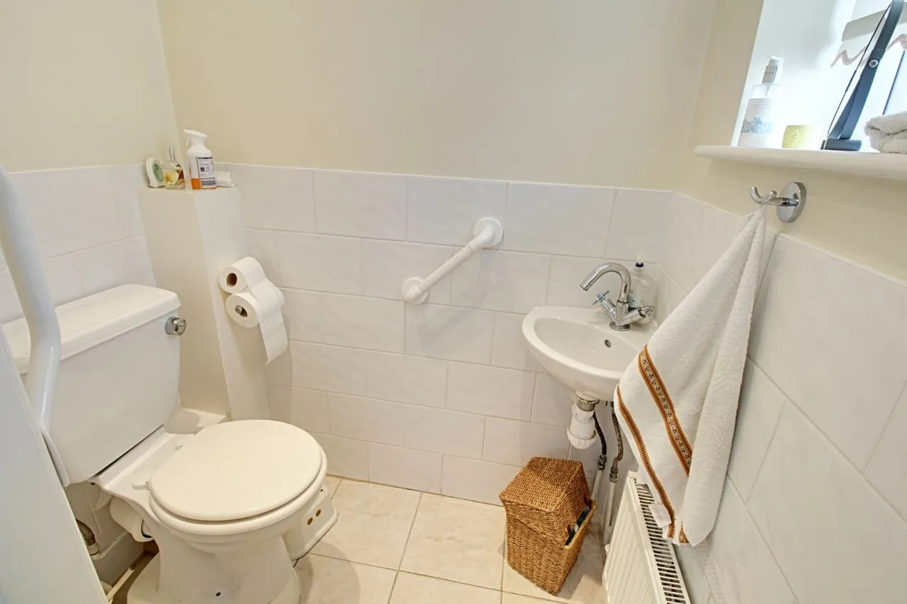 Woodland Road, Liverpool, L26, photo 9